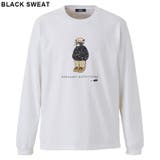 EYEDY アイディー ロンt | EYEDY | 詳細画像5 