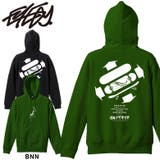 EYEDY アイディー BNN | EYEDY | 詳細画像1 