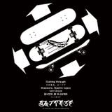 EYEDY アイディー BNN | EYEDY | 詳細画像3 
