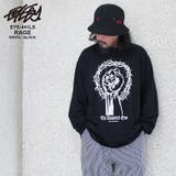 EYEDY アイディー RAGE | EYEDY | 詳細画像1 