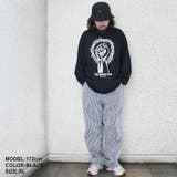 EYEDY アイディー RAGE | EYEDY | 詳細画像4 