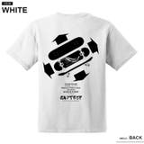 EYEDY アイディー BNN | EYEDY | 詳細画像5 