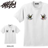 EYEDY アイディー SWALLOW | EYEDY | 詳細画像1 