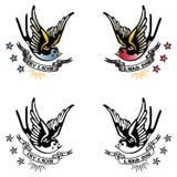 EYEDY アイディー SWALLOW | EYEDY | 詳細画像2 