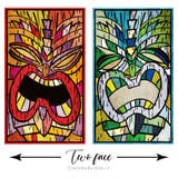 EYEDY アイディー TWO | EYEDY | 詳細画像2 