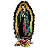 EYEDY アイディー GUADALUPE | EYEDY | 詳細画像2 