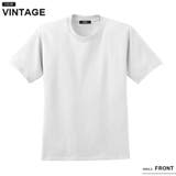 EYEDY アイディー GUADALUPE | EYEDY | 詳細画像5 