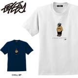 EYEDY アイディー CHILL | EYEDY | 詳細画像1 