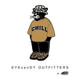 EYEDY アイディー CHILL | EYEDY | 詳細画像2 