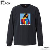 EYEDY アイディー 大きいサイズ | EYEDY | 詳細画像4 