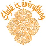 EYEDY アイディー 大きいサイズ | EYEDY | 詳細画像2