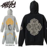 EYEDY アイディー 大きいサイズ | EYEDY | 詳細画像1