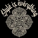 EYEDY アイディー 大きいサイズ | EYEDY | 詳細画像2