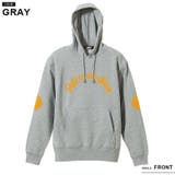 EYEDY アイディー 大きいサイズ | EYEDY | 詳細画像3