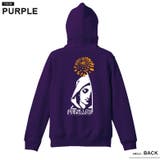 EYEDY アイディー FHEALLOIR | EYEDY | 詳細画像4 