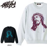 アイディー EYEDY JESUS | EYEDY | 詳細画像1
