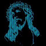 アイディー EYEDY JESUS | EYEDY | 詳細画像2