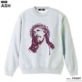 アイディー EYEDY JESUS | EYEDY | 詳細画像3