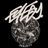 EYEDY アイディー 大きいサイズ | EYEDY | 詳細画像2