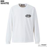 アイディー EYEDY TEAM | EYEDY | 詳細画像3 