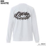 アイディー EYEDY TEAM | EYEDY | 詳細画像4 