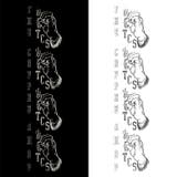 EYEDY アイディー TCS | EYEDY | 詳細画像2 