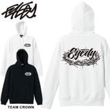 EYEDY アイディー TEAM | EYEDY | 詳細画像1 