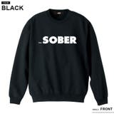 アイディー EYEDY SOBER | EYEDY | 詳細画像5 