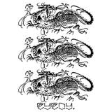 EYEDY アイディー CHINA | EYEDY | 詳細画像2 