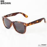 アイディー 【EYEDY】 WEY4 | EYEDY | 詳細画像5 