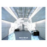 Sacrifice サクリファイス 大きいサイズ | EYEDY | 詳細画像2 