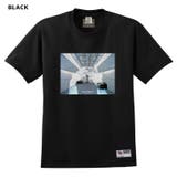 Sacrifice サクリファイス 大きいサイズ | EYEDY | 詳細画像4 