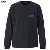 EYEDY アイディー 大きいサイズ | EYEDY | 詳細画像10 