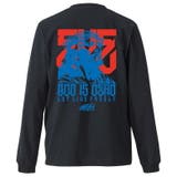 EYEDY アイディー 大きいサイズ | EYEDY | 詳細画像11 