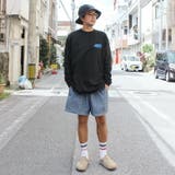 EYEDY アイディー 大きいサイズ | EYEDY | 詳細画像2 