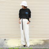 EYEDY アイディー 大きいサイズ | EYEDY | 詳細画像3 