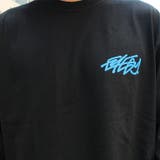 EYEDY アイディー 大きいサイズ | EYEDY | 詳細画像7 