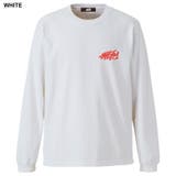 EYEDY アイディー 大きいサイズ | EYEDY | 詳細画像8 