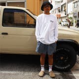 EYEDY アイディー 大きいサイズ | EYEDY | 詳細画像2