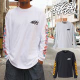 EYEDY アイディー 大きいサイズ | EYEDY | 詳細画像1 