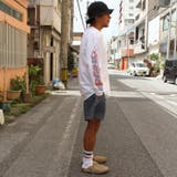 EYEDY アイディー 大きいサイズ | EYEDY | 詳細画像3 