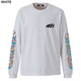 EYEDY アイディー 大きいサイズ | EYEDY | 詳細画像5 