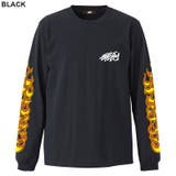 EYEDY アイディー 大きいサイズ | EYEDY | 詳細画像6 