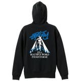 EYEDY アイディー NOT | EYEDY | 詳細画像7 