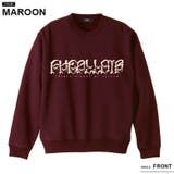 アイディー EYEDY FHEALLOIR | EYEDY | 詳細画像3 