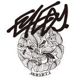 アイディー EYEDY AGHARTA | EYEDY | 詳細画像2 