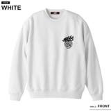 アイディー EYEDY AGHARTA | EYEDY | 詳細画像3 