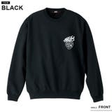 アイディー EYEDY AGHARTA | EYEDY | 詳細画像5 