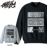 アイディー EYEDY GOTHIC | EYEDY | 詳細画像1