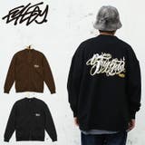 EYEDY アイディー ルーズシルエットカーディガン | EYEDY | 詳細画像1 